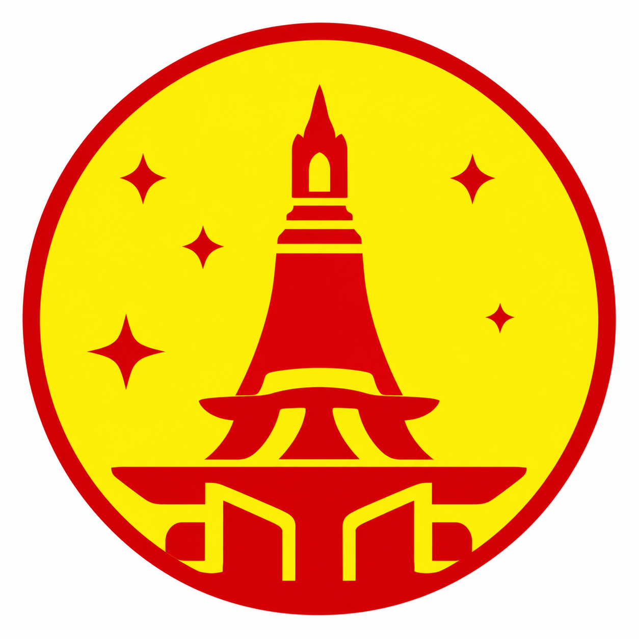 Pingxiang Shengfeng Packing Co., Ltd